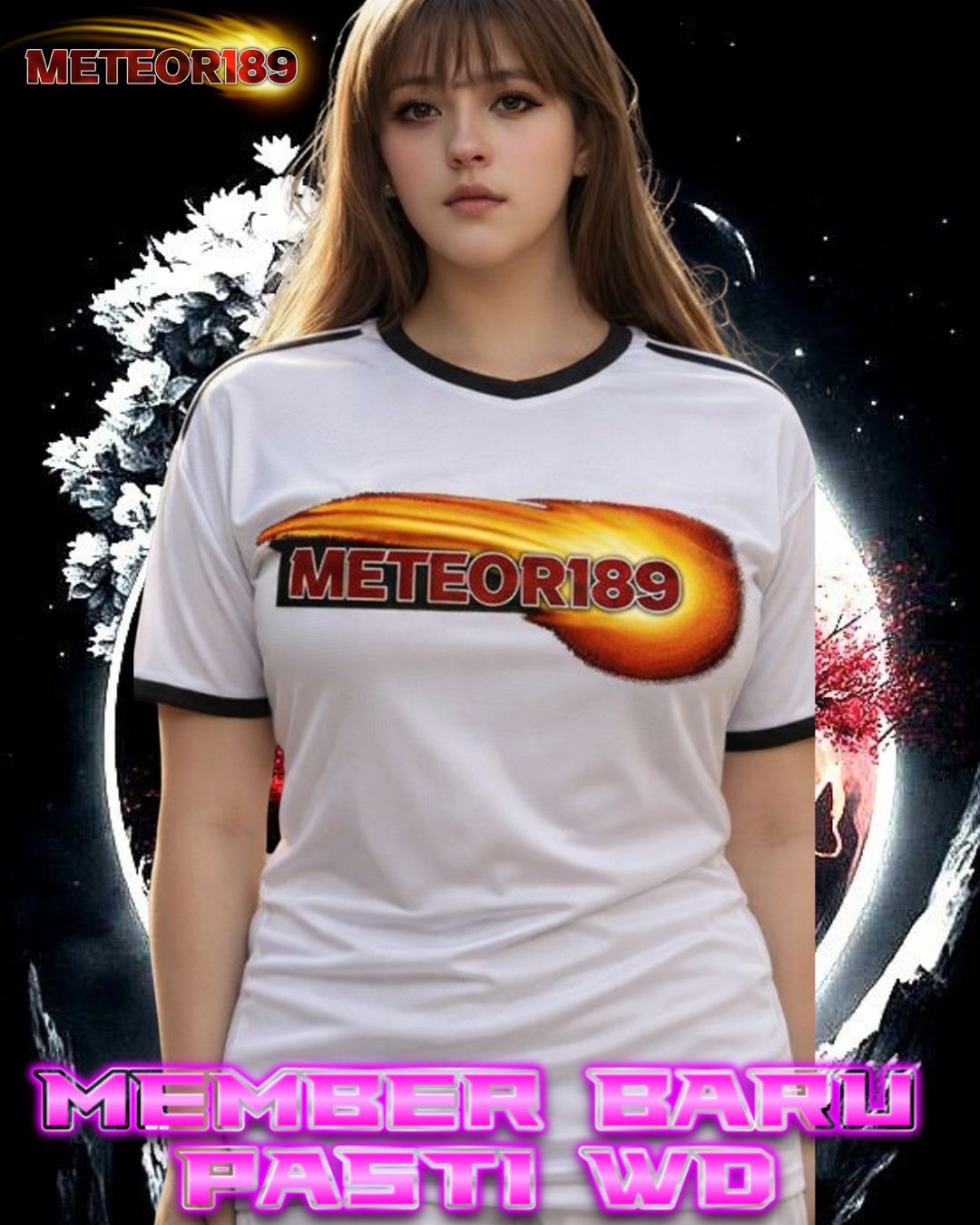 METEOR189